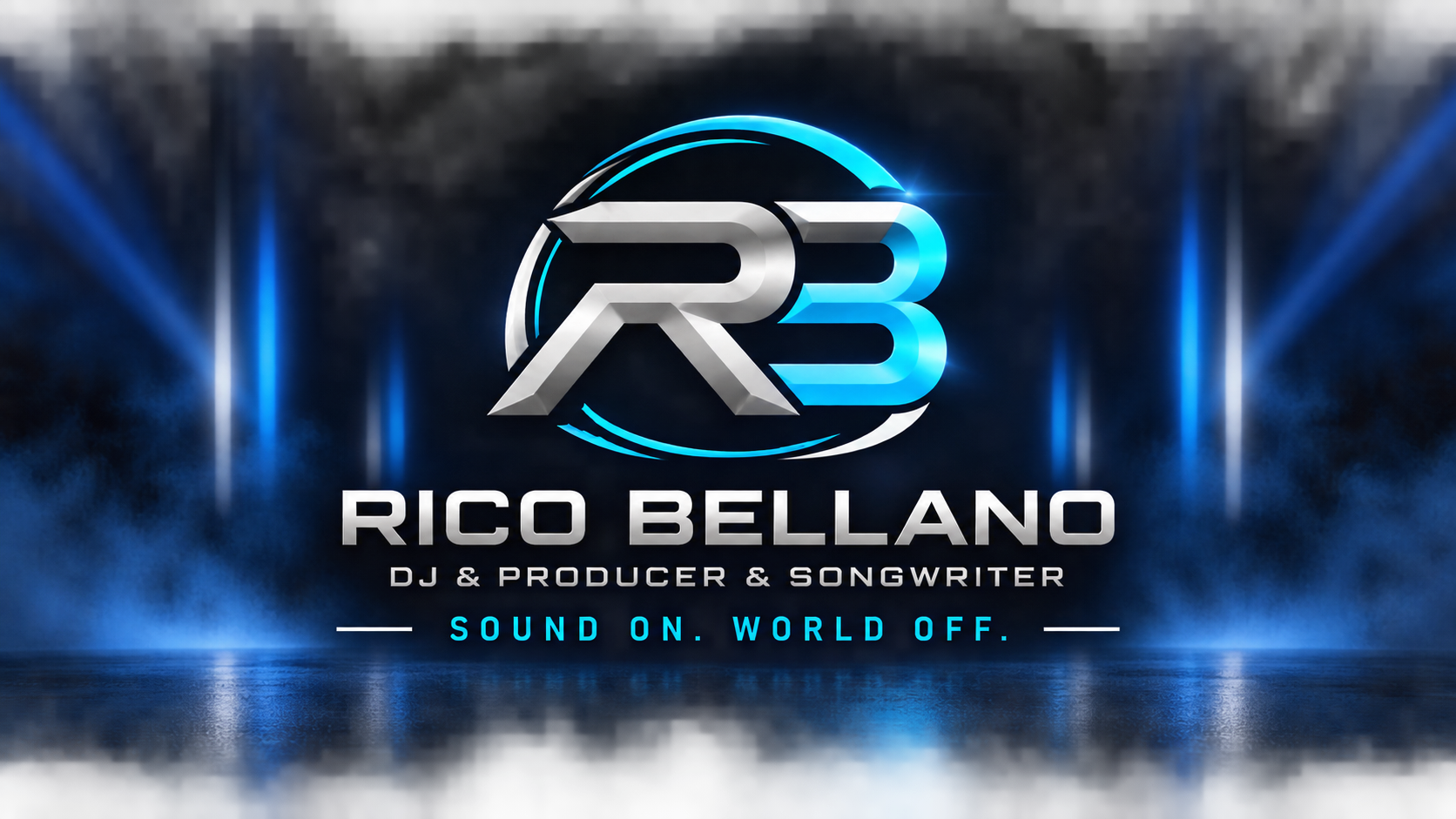 Rico Bellano